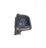 DT 6.75314 Cover, wide angle mirror